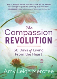 Compassion Revolution