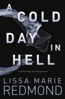 Cold Day in Hell