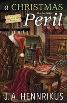 Christmas Peril