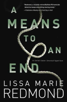 Means to An End
