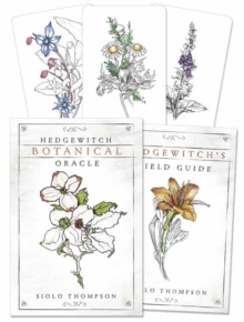Image for Hedgewitch Botanical Oracle