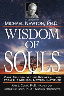 Image for Wisdom of Souls