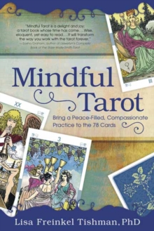 Image for Mindful Tarot