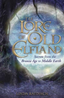 Lore of Old Elfland