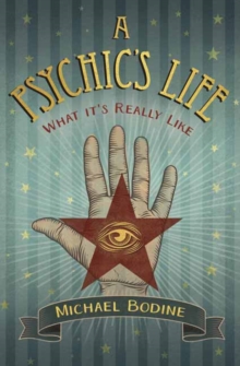 Psychic's Life