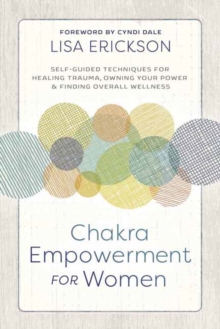 Image for Chakra Empowerment for Women