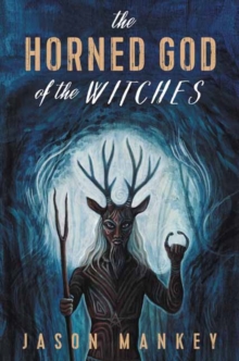 Image for The Horned God of the Witches