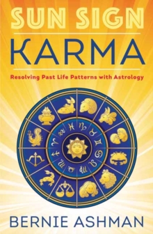 Sun Sign Karma