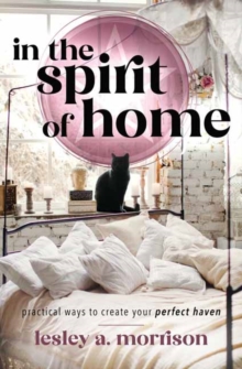 In the Spirit of Home