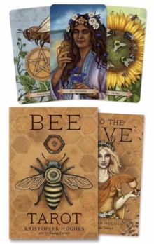 Image for Bee Tarot