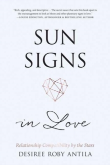 Image for Sun Signs in Love