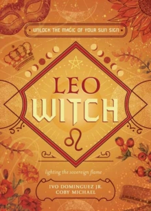 Image for Leo Witch