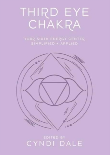 Third Eye Chakra