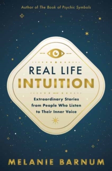 Real Life Intuition