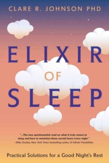 Image for Elixir of Sleep