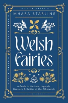 Welsh Fairies