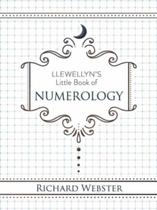 Image for Llewellyn's Little Book of Numerology