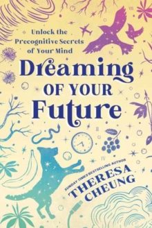 Image for Dreaming of Your Future
