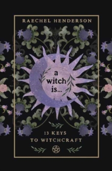 Witch Is