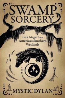 Swamp Sorcery