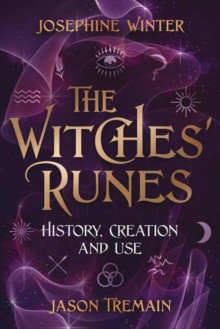 Witches' Runes
