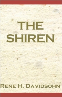Image for The Shiren