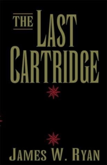 Image for The Last Cartridge