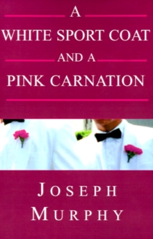 Image for A White Sport Coat and a Pink Carnation