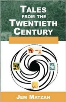 Image for Tales from the Twentieth Century
