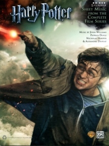 Image for Harry Potter