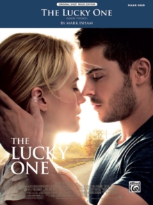 Image for The Lucky One (Main Theme)