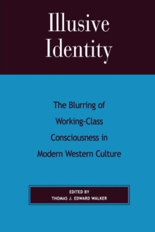 Illusive Identity