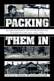 Packing Them In