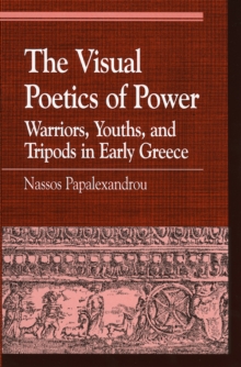 Visual Poetics of Power