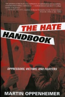 Hate Handbook