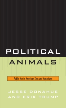 Political Animals