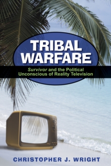 Tribal Warfare