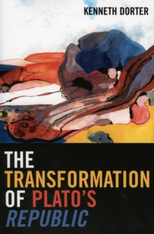 Transformation of Plato's Republic