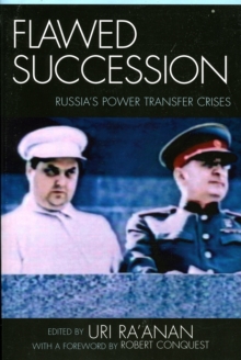 Flawed Succession