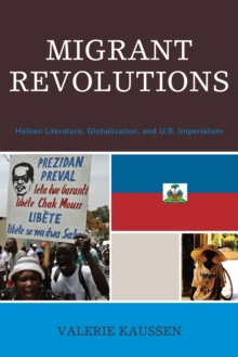 Migrant Revolutions