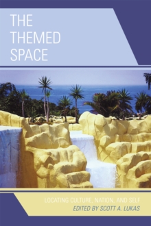 Themed Space