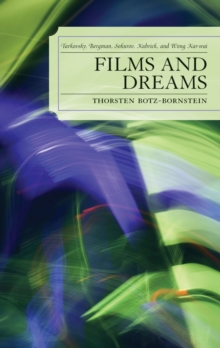 Films and Dreams