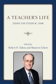 Teacher's Life