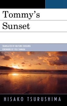 Image for Tommy's Sunset