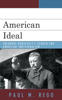 American Ideal