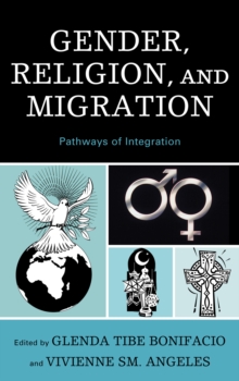Image for Gender, Religion, and Migration