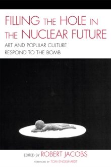 Image for Filling the Hole in the Nuclear Future