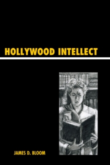 Image for Hollywood Intellect