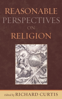 Image for Reasonable Perspectives on Religion