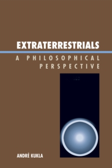 Extraterrestrials